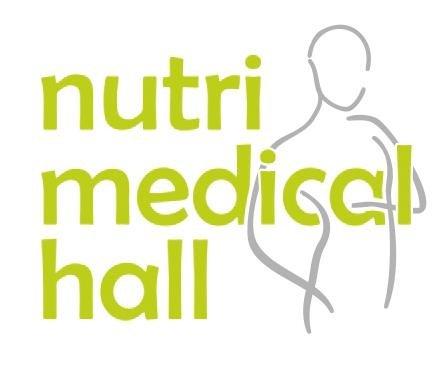 Nutri Medical Hall